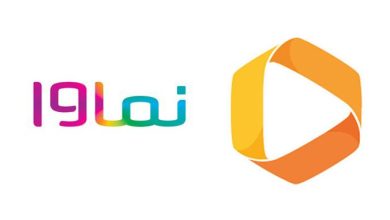 از قدرت‌نمایی فیلیمو تا تجربه متفاوت در مووی شو؛ دنیای فیلم خارجی از زاویه‌ای تازه