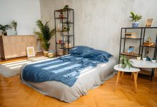 تخت بادی و معمولی چه تفاوتی دارند؟