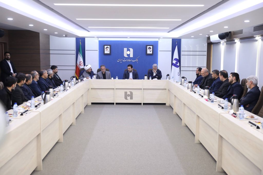 بسیج؛ بازوی سلامت اداری، اخلاق حرفه‌ای و اصلاح فرهنگ سازمانی