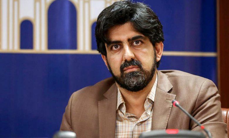 اتوبوسهای جام جهانی به تهران می آیند؟