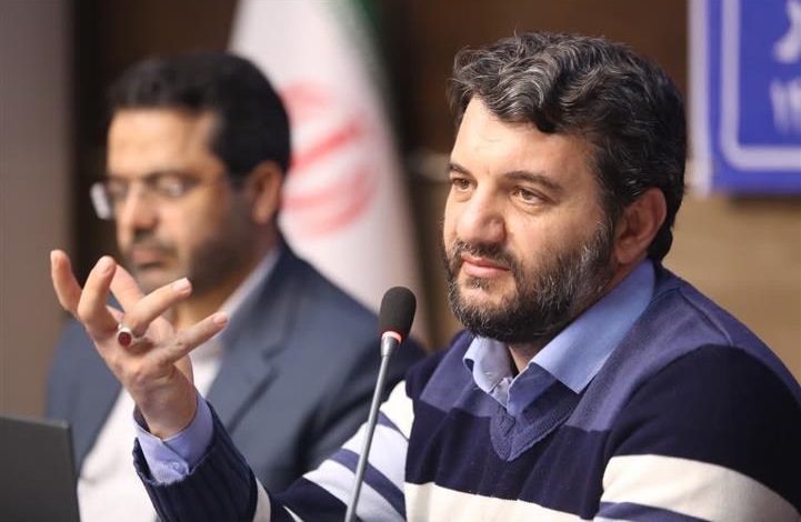 مشاور رئیس جمهور: مناطق ویژه اقتصادی فرصت توسعه کشور