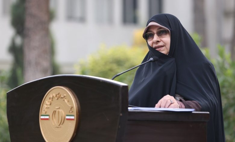 بانک سینا پیشرو در پرداخت وامهای قرضالحسنه
