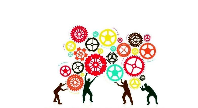 بنظر می رسد یک جای کار می لنگد...