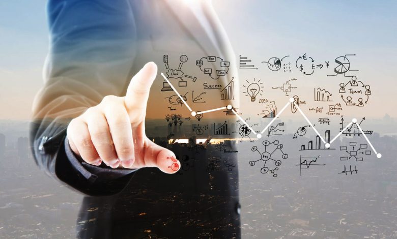 چگونه فرهنگ کار را ارتقاء بخشیم ؟