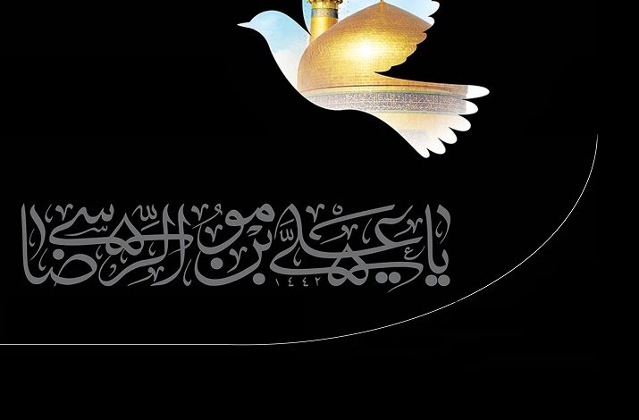 ایساکو آماده خدمترسانی به زائران حرم امام رئوف