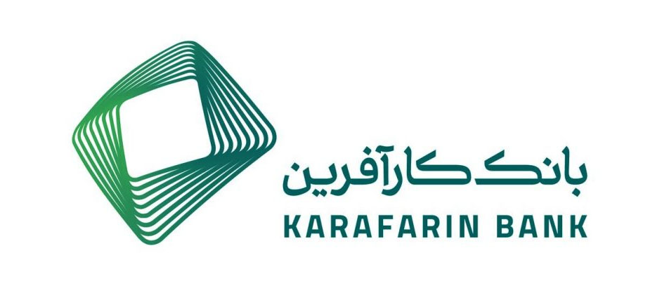 بانک کارآفرین حامی ازدواج جوانان