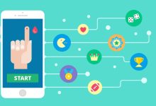 گیمیفیکیشن؛ پلی بین تفریح و یادگیری