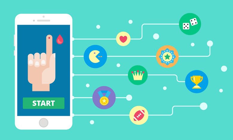 گیمیفیکیشن؛ پلی بین تفریح و یادگیری