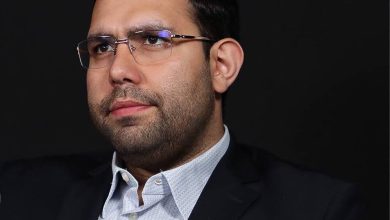 مکانیسم ماشه صادرات نفت را متوقف نخواهد کرد