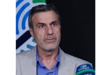 بانک آینده؛ ماشین خلق نقدینگی و تورم بود