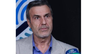 بانک آینده؛ ماشین خلق نقدینگی و تورم بود