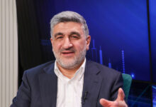 بازار سهام نه مرحله ای بلکه یکجا باز می‌شود
