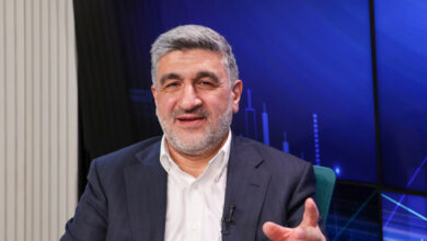 بازار سهام نه مرحله ای بلکه یکجا باز می‌شود