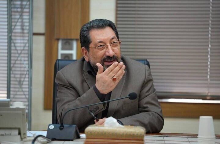 هشدار اتابک به خودروسازان: از افزایش بی‌دلیل قیمت‌ها خودداری کنید