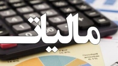 تمدید مهلت بخشودگی جرایم مالیاتی تا سال ۱۴۰۵