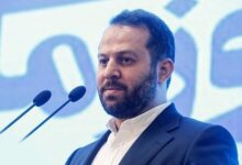 وزارت صمت: مجوز تولید خودروهای مونتاژی‌ با ارزی بری بالا لغو می‌شود