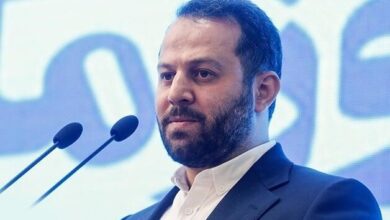 وزارت صمت: مجوز تولید خودروهای مونتاژی‌ با ارزی بری بالا لغو می‌شود