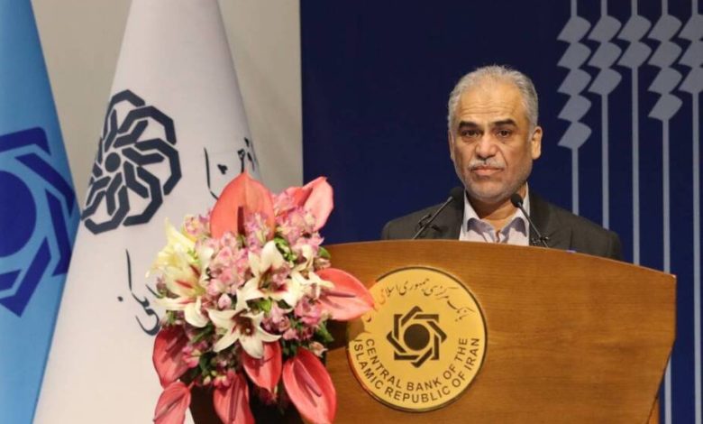 از راه‌اندازی سامانه جامع وثایق تا ارتقای حکمرانی پولی و بانکی