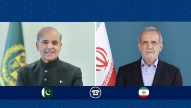 رئیس جمهور : استمرار تجاوزات اسرائیل با پاسخ شدیدتر و قدرتمندانه‌تر ایران مواجه خواهد شد