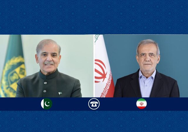 رئیس جمهور : استمرار تجاوزات اسرائیل با پاسخ شدیدتر و قدرتمندانهتر ایران مواجه خواهد شد