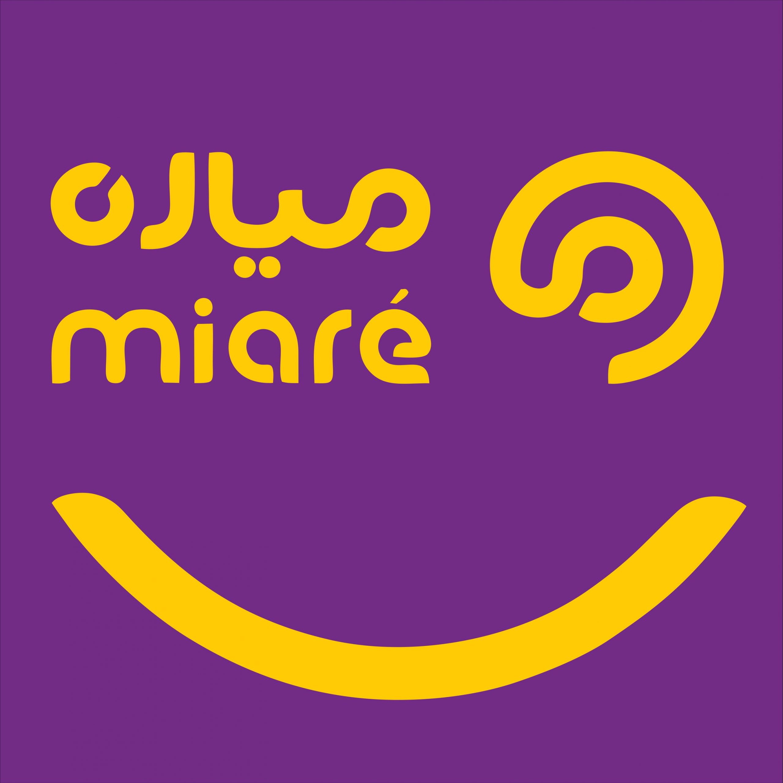 استارتاپ میاره و اشتغال آفرینی