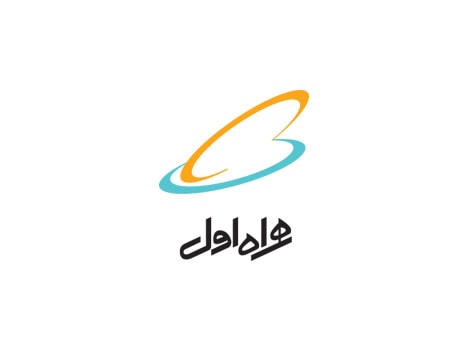 بنیامین بهادری مجری برنامه «میزبان» همراه اول در روبیکا