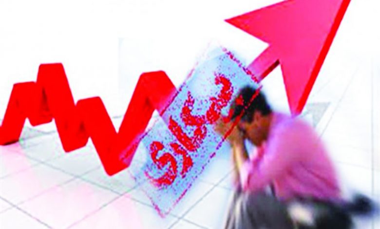 افزایش نرخ بیکاری در ۶ استان کشور
