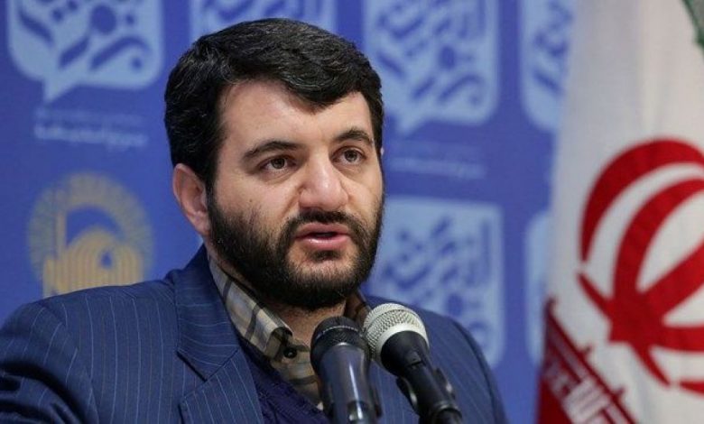 معاون اشتغال و خودکفایی کمیته امداد