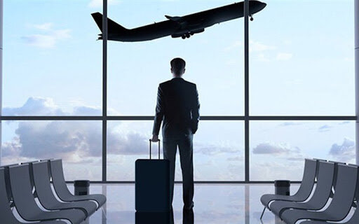 سه راهبرد کلیدی کاهش مهاجرت