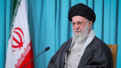 دانش غنی‌سازی با بمب از بین نمی‌رود؛ ملت ایران تسلیم فشارها نمی‌شود