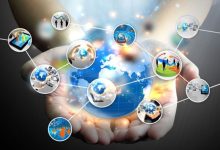 اقتصاد دانش‌بنیان ؛ سند استقلال عملی ما