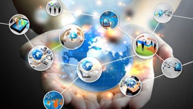 اقتصاد دانش‌بنیان ؛ سند استقلال عملی ما