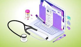 آینده روشن هلث‌تک ایرانی؛ سلامت برای همه