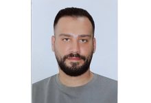 عصرنوین ارتباطات و غول چراغ جادو