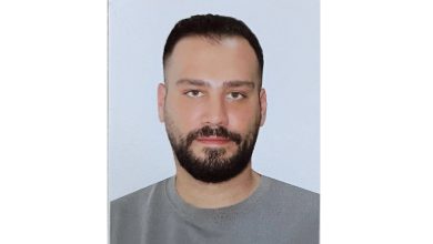 عصرنوین ارتباطات و غول چراغ جادو