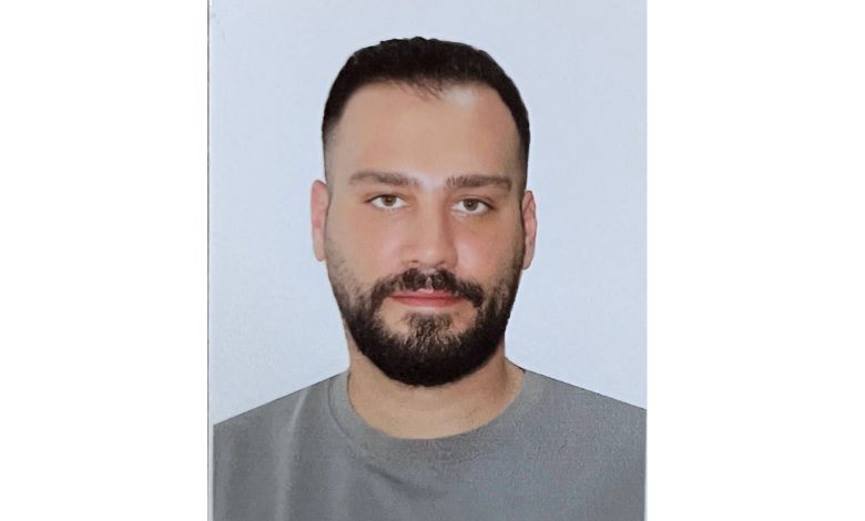 عصرنوین ارتباطات و غول چراغ جادو