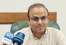 عدالت در توزیع منابع چگونه محقق می‌شود؟