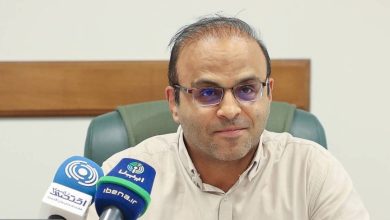 عدالت در توزیع منابع چگونه محقق می‌شود؟