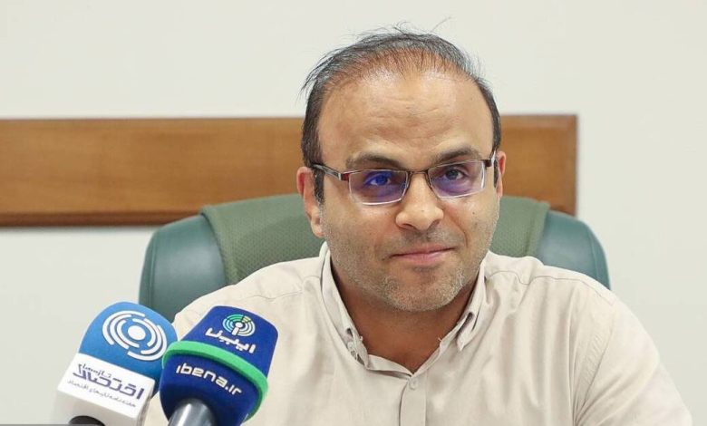 عدالت در توزیع منابع چگونه محقق میشود؟