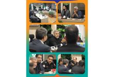 خدمات رسانی نیروهای داوطلب جهادی در پیاده روی اربعین حسینی (ع) در مرزهای غرب کشور و مسیر پیاده روی نجف تا کربلا