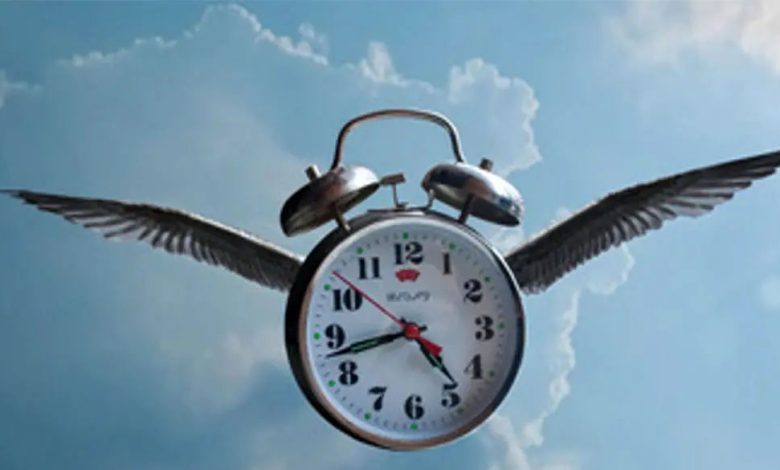 دلایل اصلی گرایش به سبک زندگی آهسته