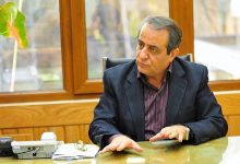 کشتی آرای: اصالت سکه و شمش‌های خارجی طلا مورد تایید نیست!