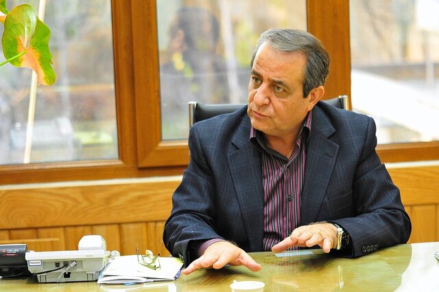 کشتی آرای: اصالت سکه و شمش‌های خارجی طلا مورد تایید نیست!