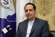 راه‌اندازی واحد بخار نیروگاه سیرجان در چه مرحله‌ای قرار دارد؟