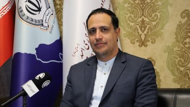 راه‌اندازی واحد بخار نیروگاه سیرجان در چه مرحله‌ای قرار دارد؟
