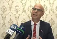 فشار تورمی با تعیین تکلیف بانک آینده کاهش می‌یابد