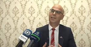 فشار تورمی با تعیین تکلیف بانک آینده کاهش می‌یابد