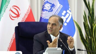 تغییر ریل بانک تجارت به سوی بانکداری فعال