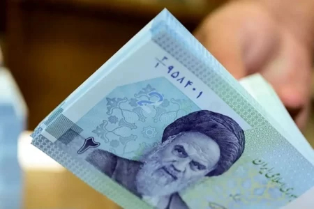 آسیب شناسی بنگاه داری بانک ها