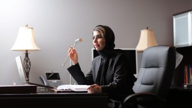 دکتر مژده شکری ‌ساز؛ چهره‌ای درخشان در مهاجرت